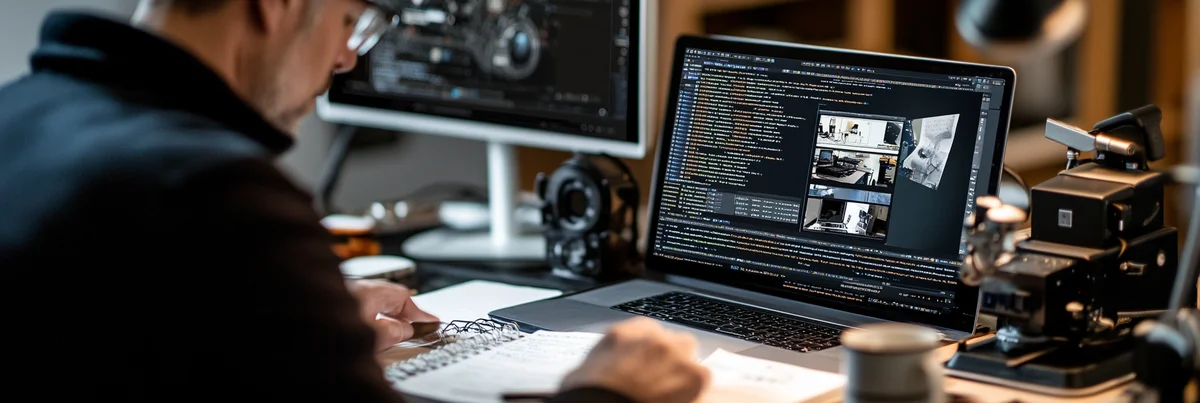 Optimisez votre code Java : Techniques avancées pour améliorer vos performances