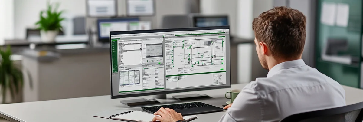 Pourquoi choisir GLPI ? Les atouts d’une formation pour les utilisateurs