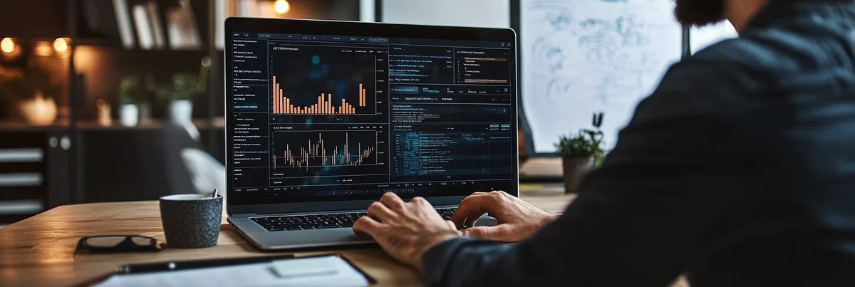 Gérer efficacement les SLA et les rapports dans GLPI : Formation avancée