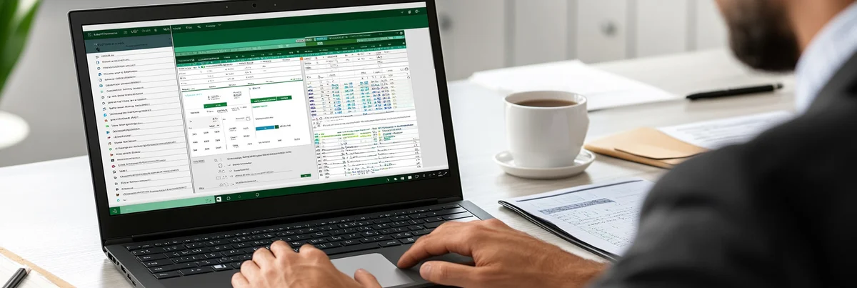 Maîtrisez les fonctionnalités avancées d'Office 365 pour une productivité optimale