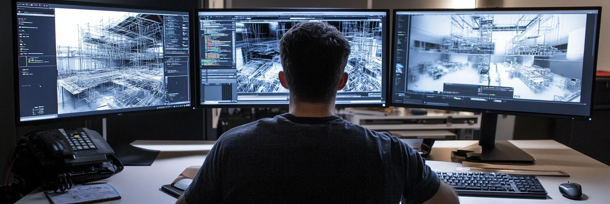 NanoCAD : Les bases essentielles pour bien démarrer