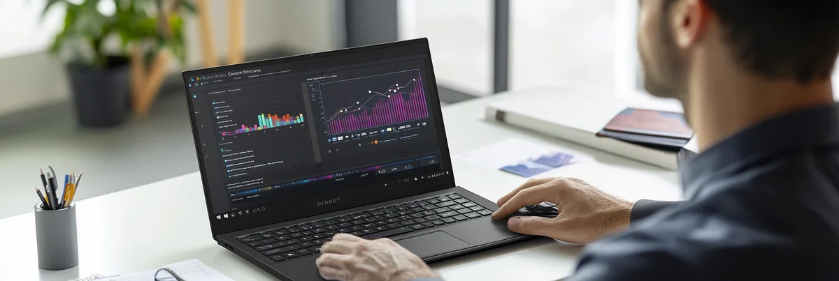 OpenCost : Pourquoi et comment optimiser vos coûts Kubernetes ?