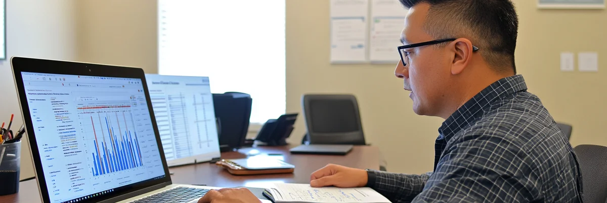 Maîtriser OpenCost : Les fondamentaux pour une gestion efficace des coûts Cloud