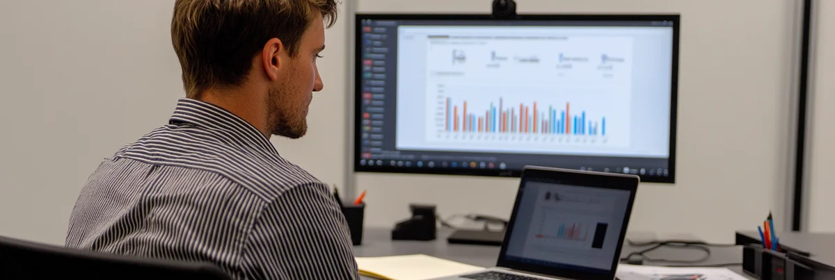 Actualité Comment OpenCost aide votre entreprise à mieux gérer son budget cloud ? Comment OpenCost aide votre entreprise à mieux gérer son budget cloud ?