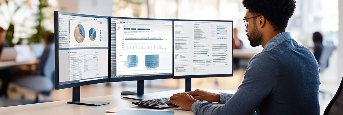 Pourquoi choisir Snowflake pour la gestion avancée des données ?