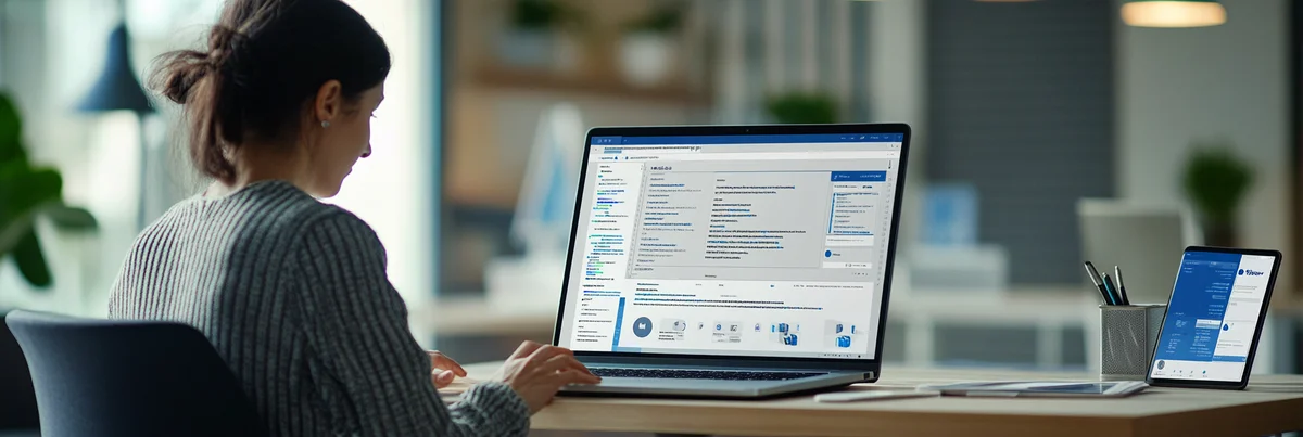 Capacitor vs Cordova : Pourquoi choisir Capacitor pour vos applications Ionic ?