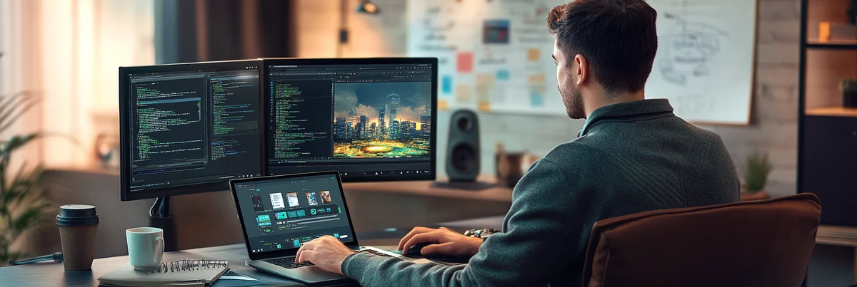Actualité Les avantages de Kotlin : Boostez vos projets Android grâce à une formation spécialisée Les avantages de Kotlin : Boostez vos projets Android grâce à une formation spécialisée