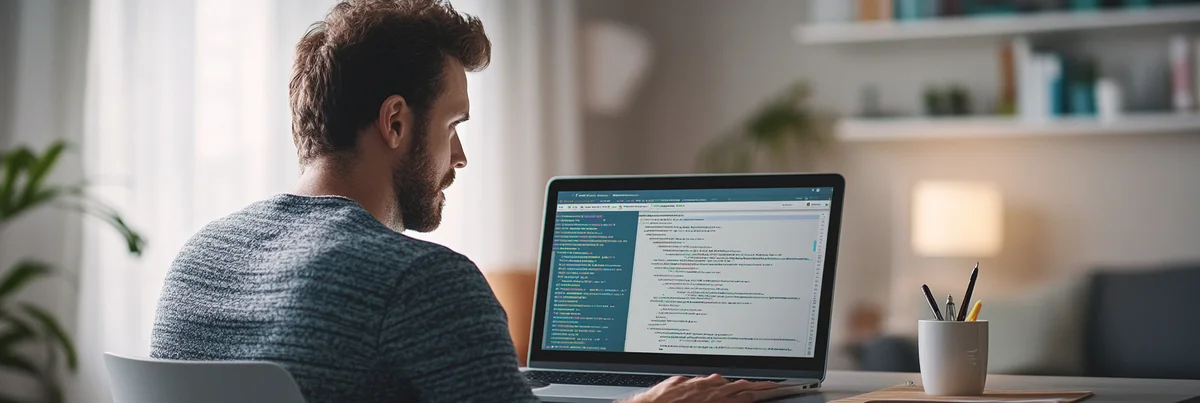 Les compétences avancées en Swift qui font la différence pour un développeur iOS