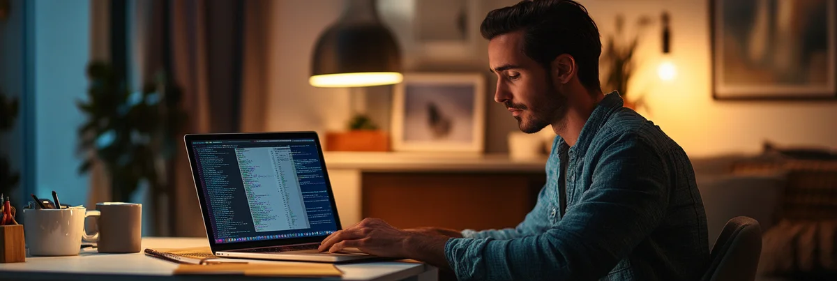 Pourquoi et comment utiliser Swift Concurrency dans vos applications iOS ?