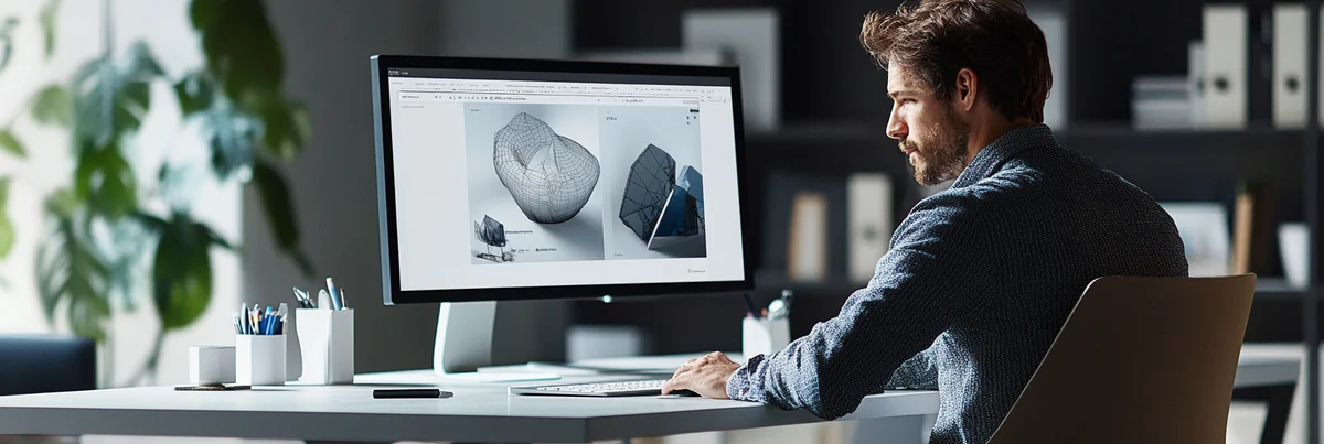 Formation Adobe Dimension : maîtrisez les bases pour des visuels 3D percutants