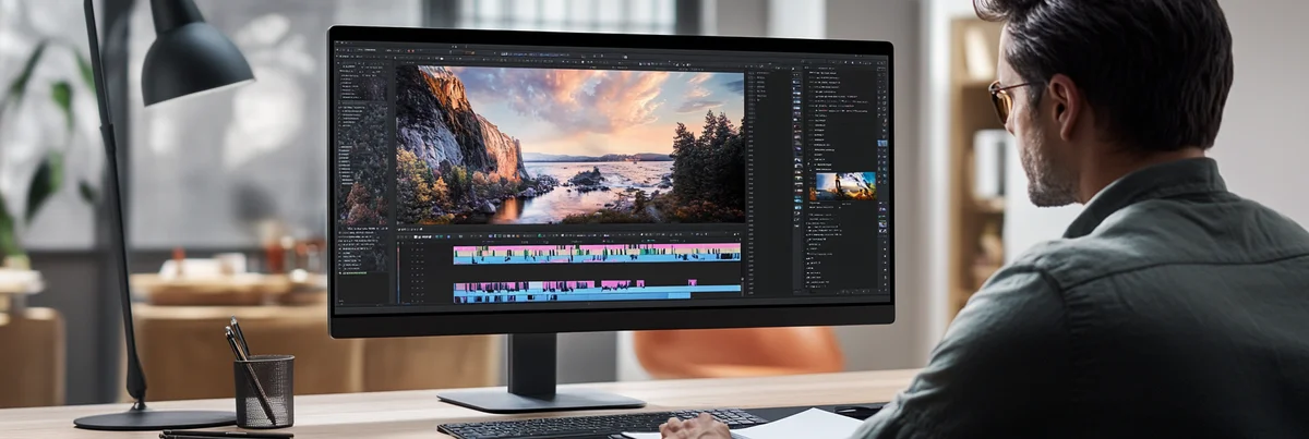 Gagnez du temps avec Adobe Bridge : astuces et bonnes pratiques