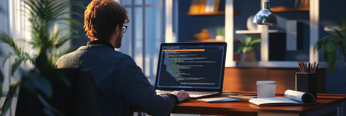 Les fondamentaux de jQuery : Ce que vous apprendrez lors d’une formation
