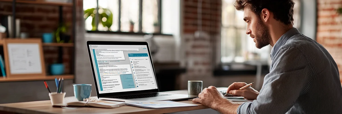 Pourquoi apprendre PHP et MySQL est indispensable pour créer des sites web dynamiques ?