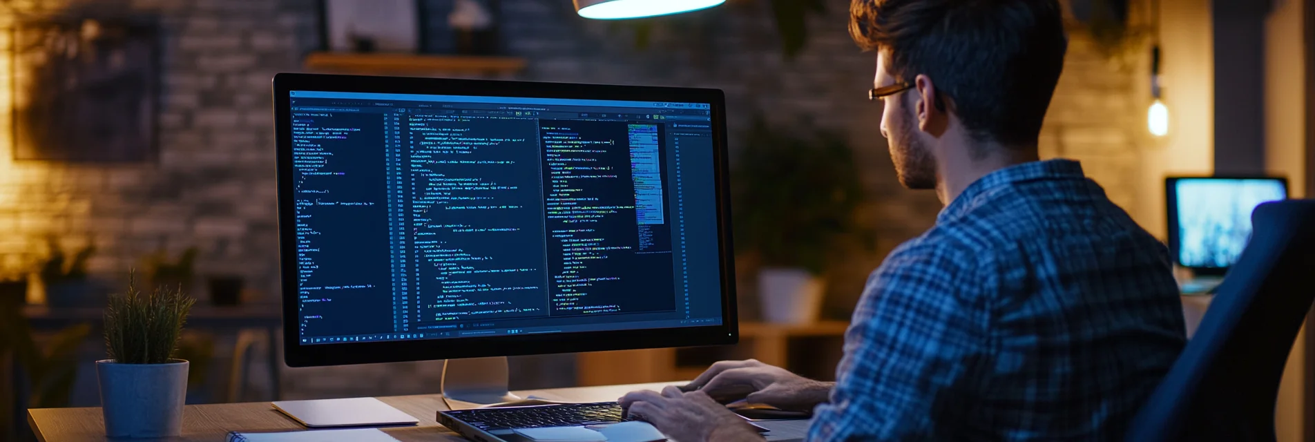 Les bases du Responsive Web Design : Ce que vous apprendrez dans une formation dédiée
