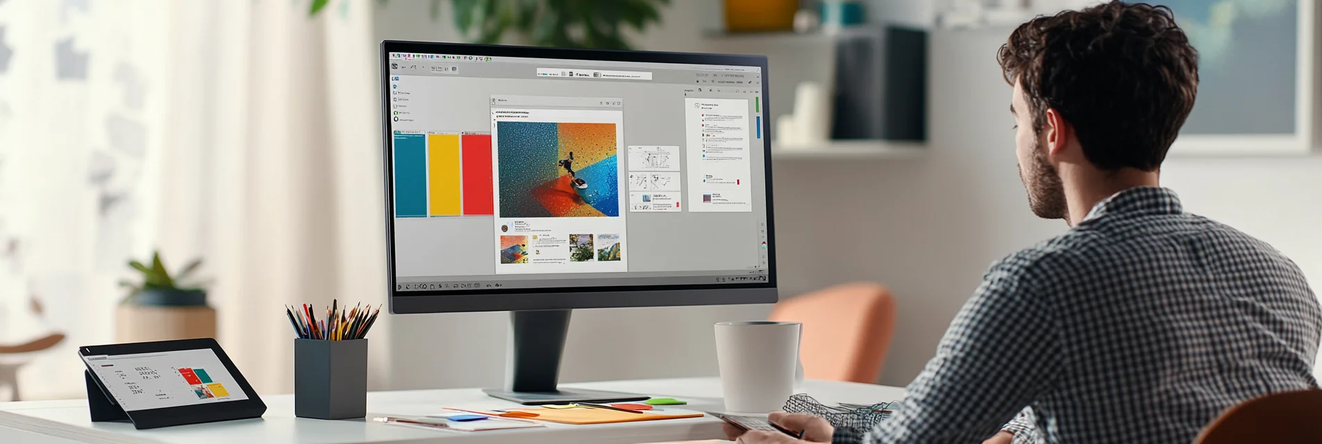 Les fondamentaux d'Adobe XD : Apprenez à concevoir des prototypes de haute qualité
